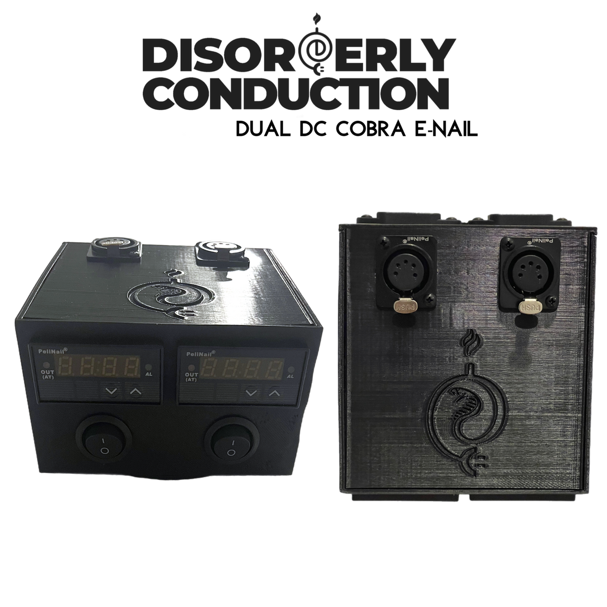 IMG_7240_1200x1200.png?v=1704338122