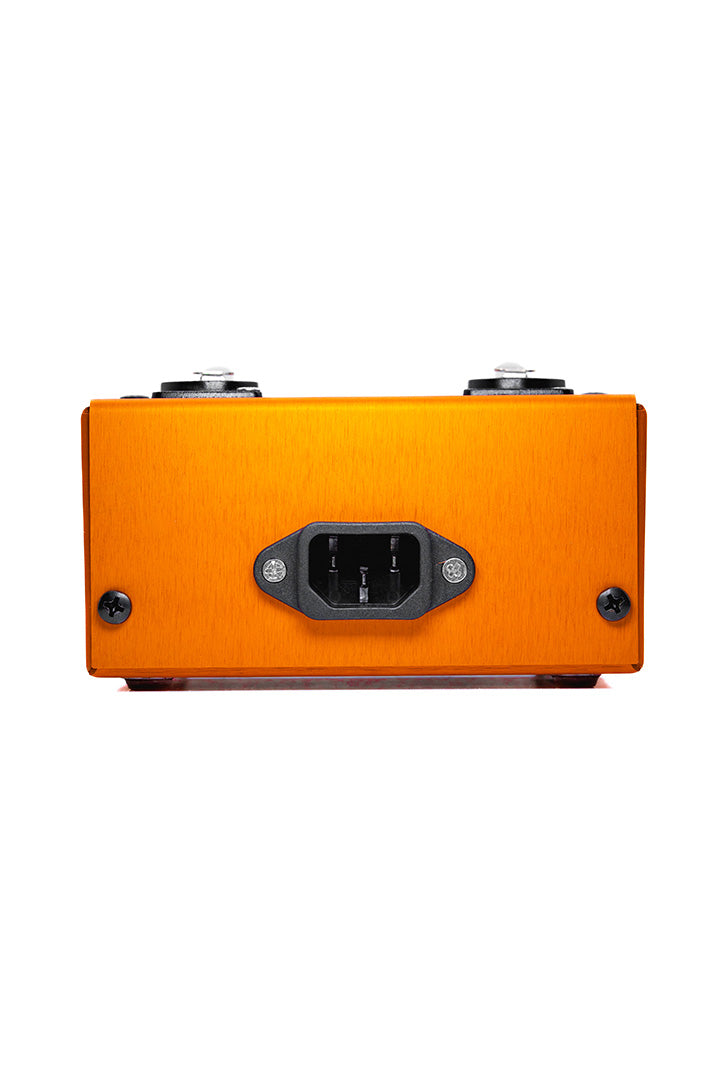 DC Dual Heat Station Aluminum E-Nail