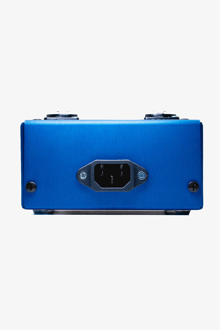 DC Dual Heat Station Aluminum E-Nail