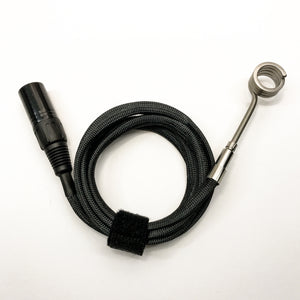 16mm 710 Coils Barrel coil - Seven Ten Coils