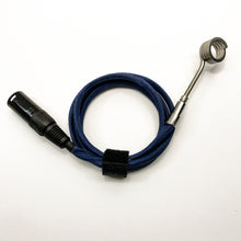 16mm 710 Coils Barrel coil - Seven Ten Coils