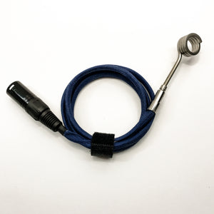 16mm 710 Coils Barrel coil - Seven Ten Coils