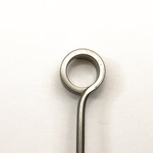 16mm 710 Coils Barrel coil - Seven Ten Coils