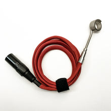 16mm 710 Coils Barrel coil - Seven Ten Coils
