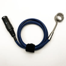 20mm 710 Coils Barrel coil - Seven Ten Coils