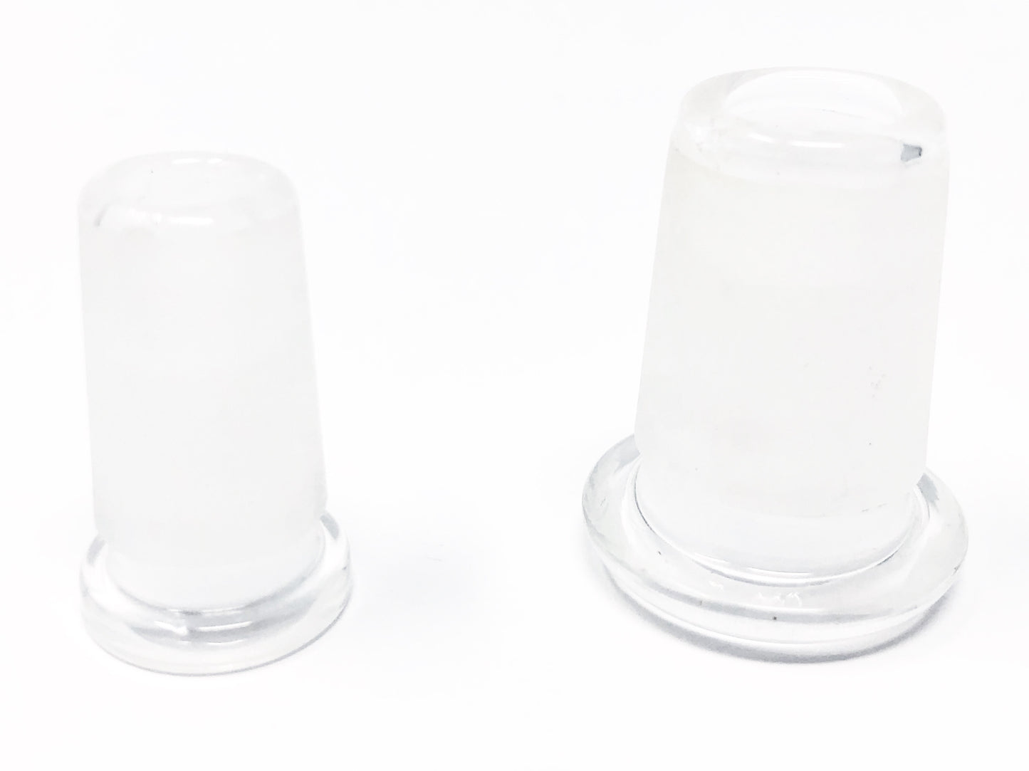 710 coils 14 to 10mm reducer - Seven Ten Coils