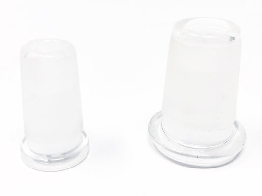 710 coils 14 to 10mm reducer - Seven Ten Coils