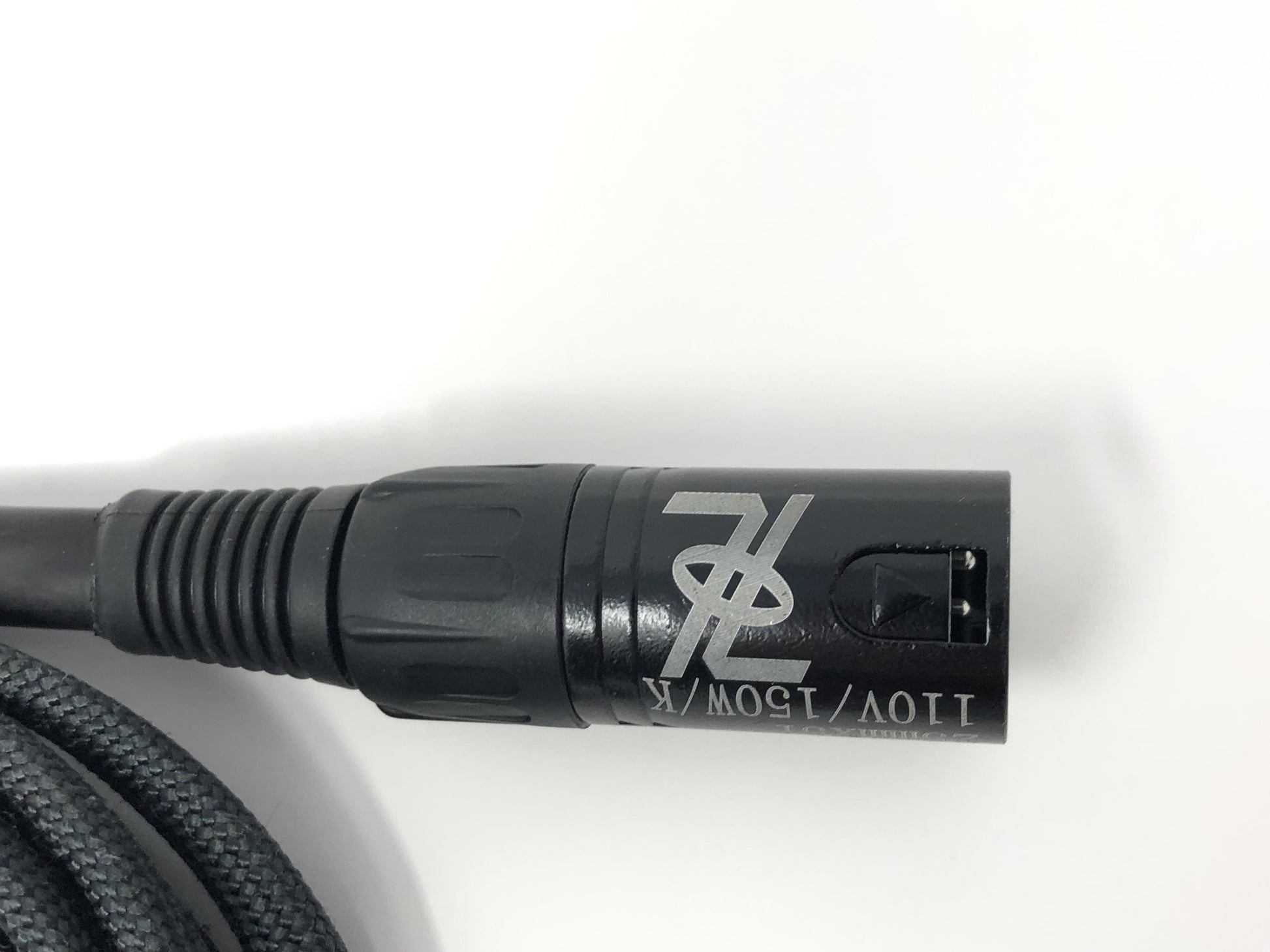 25mm 710 Coils Axial coil - Seven Ten Coils