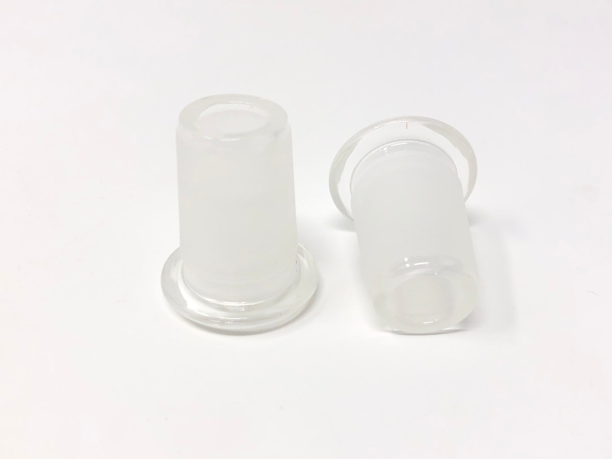 18 to 14mm reducer - Seven Ten Coils