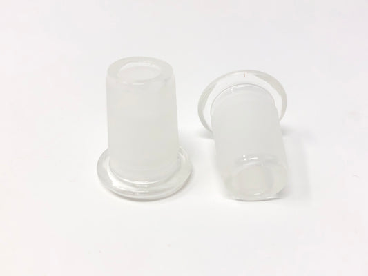 18 to 14mm reducer - Seven Ten Coils