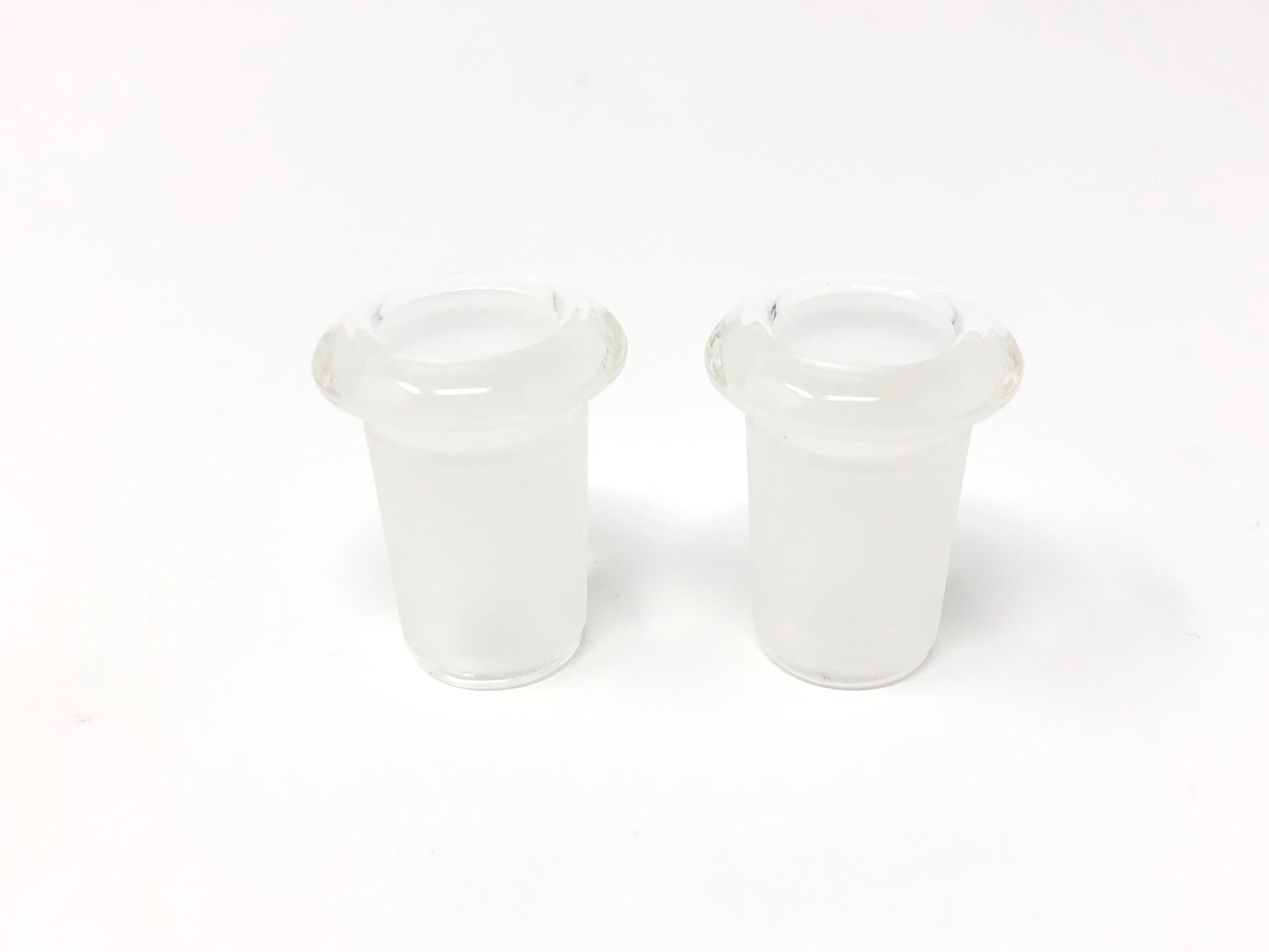 18 to 14mm reducer - Seven Ten Coils