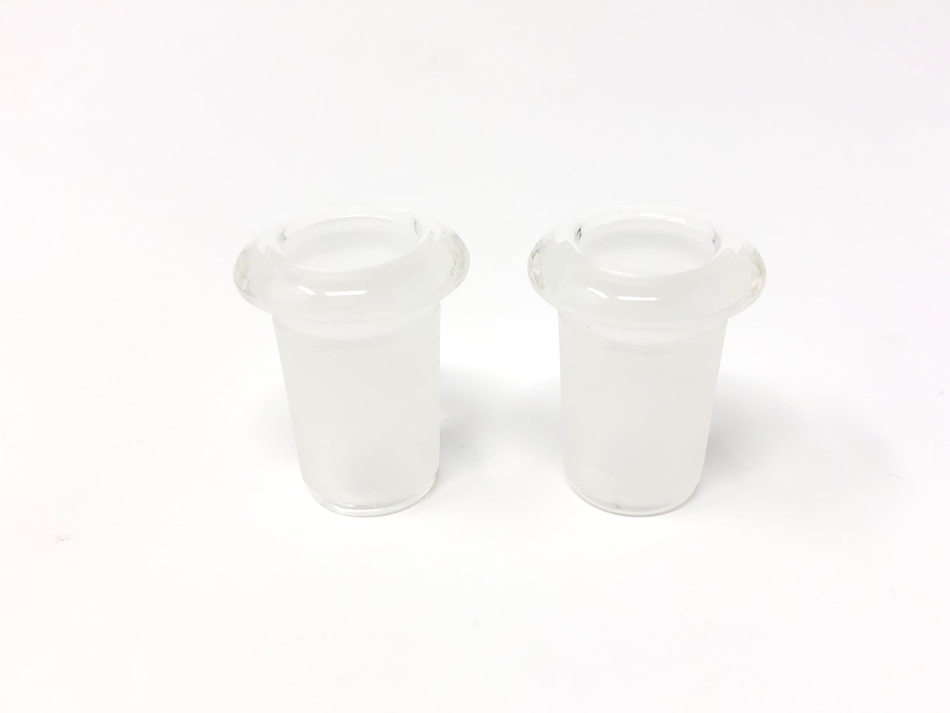 18 to 14mm reducer - Seven Ten Coils