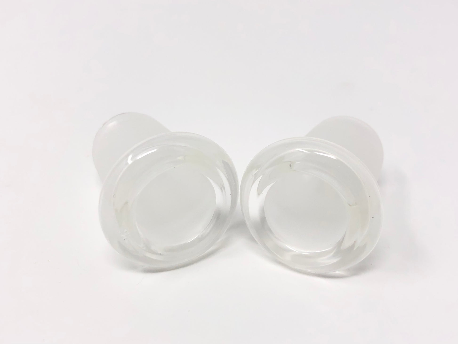 18 to 14mm reducer - Seven Ten Coils