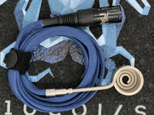 25mm 710 Coils Axial coil - Seven Ten Coils
