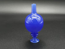 Quartz Pi Colored Bubble Cap