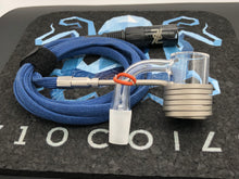 25mm 710 Coils Axial coil - Seven Ten Coils