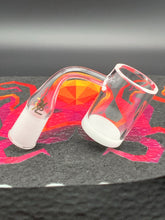 710 Coils 30mm FEMALE JOINT Deep Dish Banger